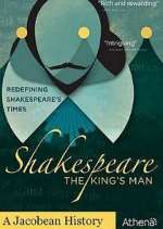 Watch The King and the Playwright: A Jacobean History 123movieshub