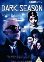 Watch Dark Season 123movieshub