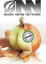 Watch Onion News Network 123movieshub