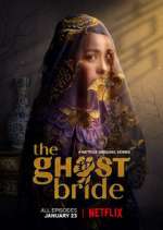 Watch The Ghost Bride 123movieshub