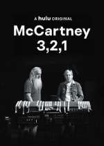 Watch McCartney 3,2,1 123movieshub