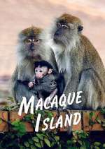 Watch Macaque Island 123movieshub