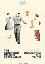 Watch The Stanford Prison Experiment: Unlocking the Truth 123movieshub