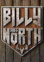 Watch Billy Goes North 123movieshub