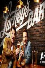 Watch Lachey’s Bar 123movieshub