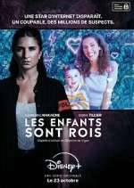 Watch Les enfants sont rois 123movieshub