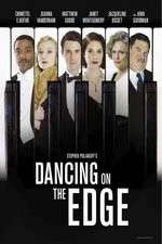 Watch Dancing on the Edge 123movieshub