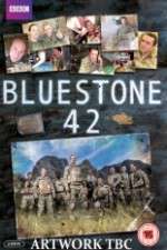 Watch Bluestone 42 123movieshub