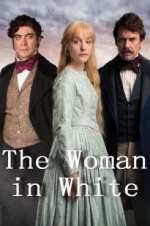 Watch The Woman in White 123movieshub
