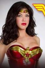 Watch Wonder Woman 123movieshub