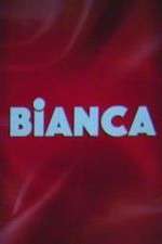 Watch Bianca 123movieshub