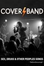 Watch Coverband 123movieshub