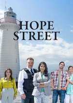 Watch Hope Street 123movieshub
