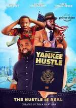 Watch Yankee Hustle 123movieshub