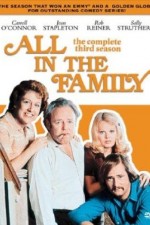 Watch All in the Family 123movieshub