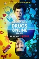 Watch How to Sell Drugs Online: Fast 123movieshub