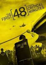 Watch The First 48 Presents Critical Minutes 123movieshub