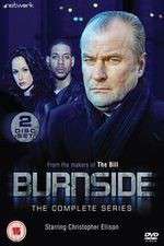 Watch Burnside 123movieshub