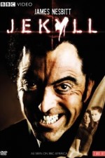 Watch Jekyll 123movieshub