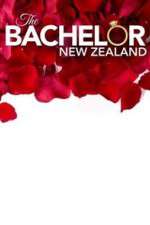 Watch The Bachelor New Zealand 123movieshub