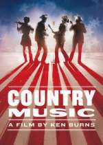 Watch Country Music 123movieshub