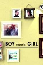 Watch Boy Meets Girl (2015) 123movieshub