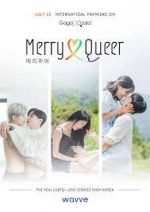 Watch Merry Queer 123movieshub