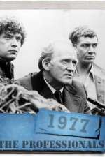 Watch The Professionals 123movieshub