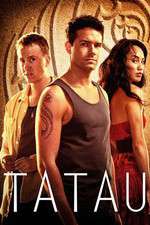 Watch Tatau 123movieshub