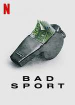 Watch Bad Sport 123movieshub