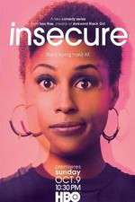 Watch Insecure 123movieshub