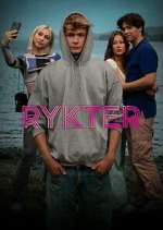 Watch Rykter 123movieshub