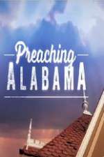 Watch Preaching Alabama 123movieshub