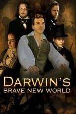 Watch Darwins Brave New World 123movieshub