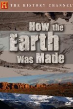 Watch How the Earth Was Made  123movieshub