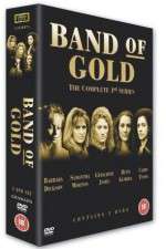 Watch Band of Gold 123movieshub