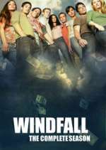 Watch Windfall 123movieshub