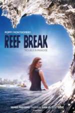 Watch Reef Break 123movieshub