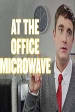 Watch At the Office Microwave 123movieshub