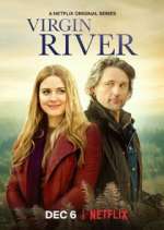 Watch Virgin River 123movieshub