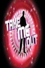 Watch Take Me Out (UK) 123movieshub