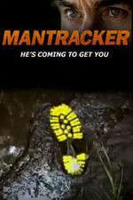 Watch Mantracker 123movieshub