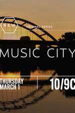 Watch Music City 123movieshub