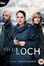 Watch The Loch 123movieshub