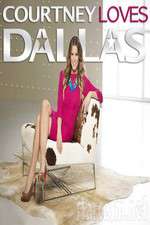 Watch Courtney Loves Dallas 123movieshub