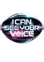 Watch I Can See Your Voice 123movieshub