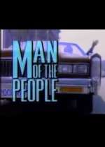 Watch Man of the People 123movieshub