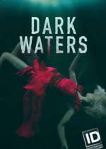 Watch Dark Waters: Murder in the Deep 123movieshub