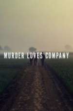 Watch Murder Loves Company 123movieshub