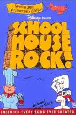 Watch Schoolhouse Rock 123movieshub